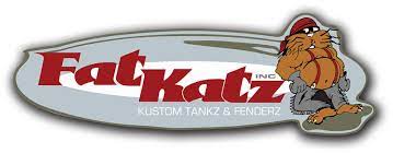 Fat Katz Fenders