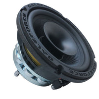 Galeforce Audio F-3 6.5" Full Range Speaker