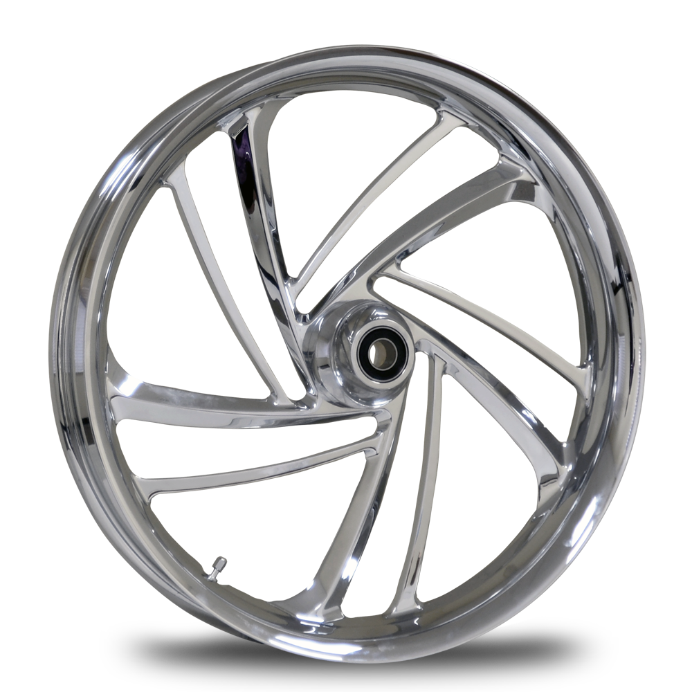 metalsport-wheels-2d-wheel-vortex-maverick-s-custom-motorsports