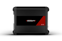 
              NEW SounDigital EVOX2 3000.1 FULL RANGE - 1Ω or 2Ω
            