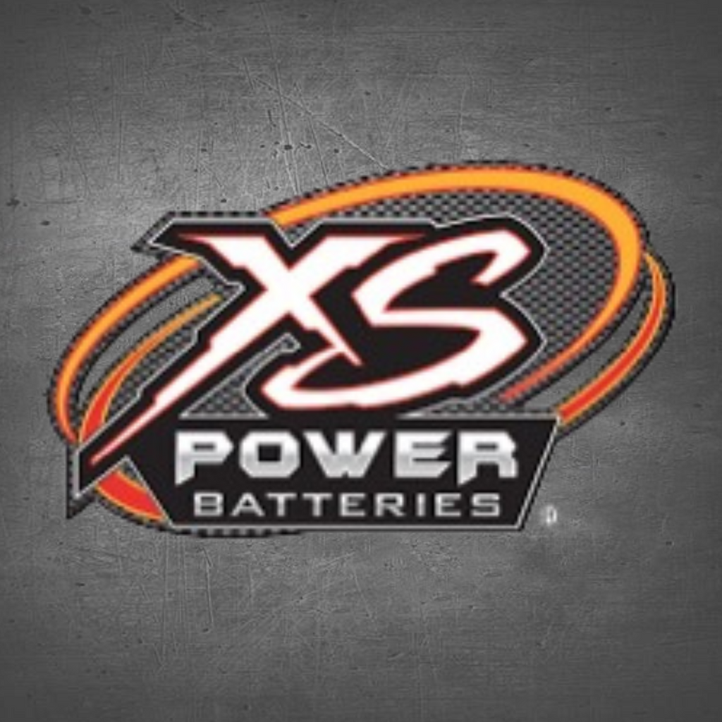 XS Power