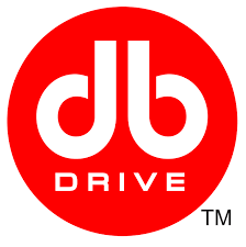 DB Drive