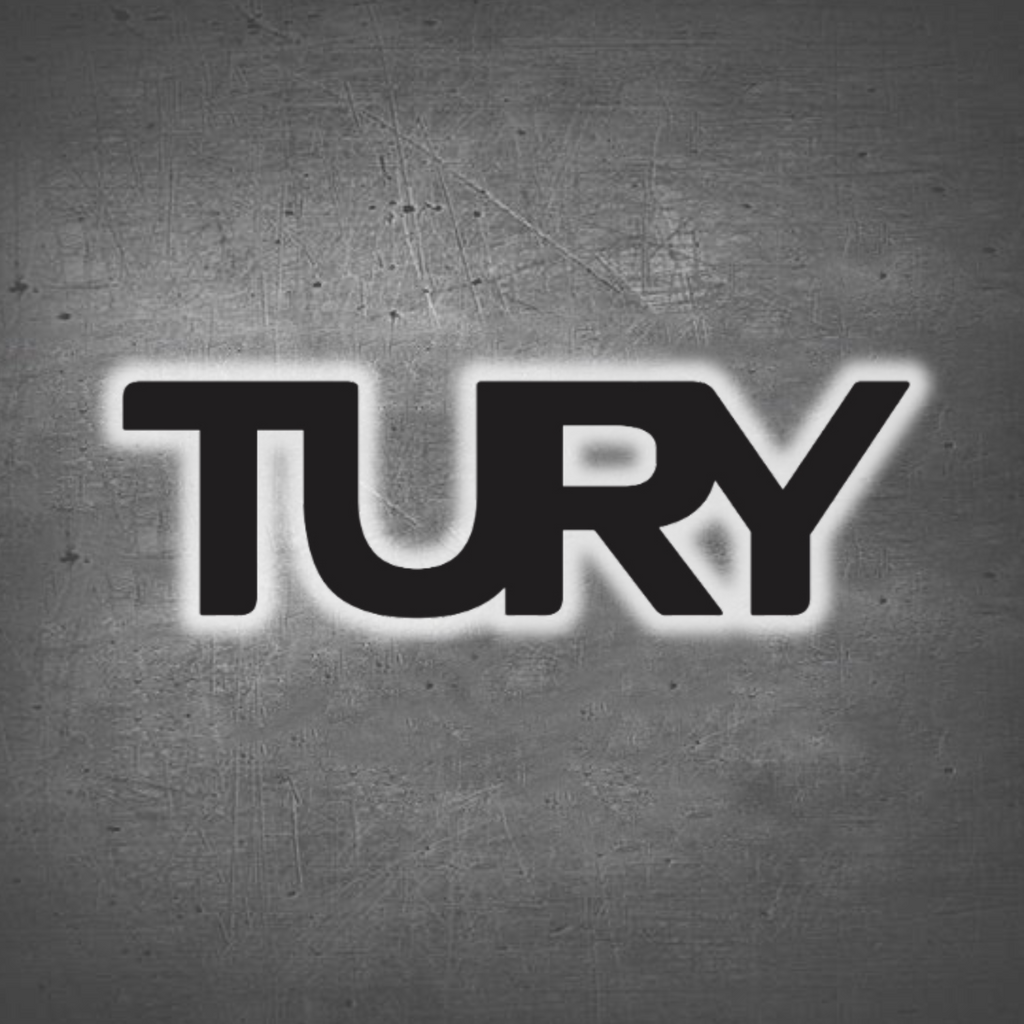 Tury Fast Throttle Controllers for Motorcycles & Motorsports