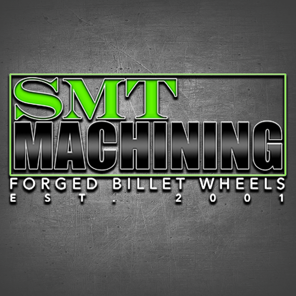 SMT Wheels