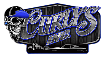 Curly’s Inc