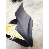 TOPSHOP- SIDE COVERS - 08 & Down Full Replacement Side Covers