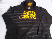 
              30 Gang Custom Kingz Apparel - MENS Signature 30 Gang Tee
            