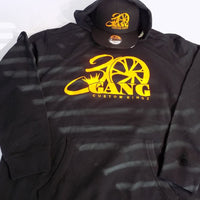 30 Gang Custom Kingz Apparel - MENS Signature 30 Gang Tee