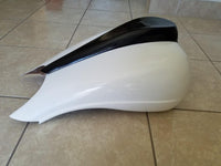 
              CYLENT CYCLES - GAS TANK - 14 and up - Show Stopper Gas Tank & Dash With Cap
            