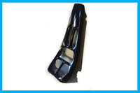 
              DirtyBird Harley The Trend Setter Chin Spoiler 2017 To 2024
            