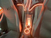 
              LITE THE NITE LED - (1A) 2019 and Below Blackout Chase stage 2 Dynamic Interior
            