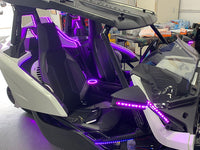 
              LITE THE NITE LED - (1A) 2019 and Below Blackout Chase stage 2 Dynamic Interior
            
