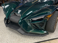 
              LITE THE NITE LED - (1K) Blackout 2020 Chase Dynamic FX kit without Wheel Rings
            