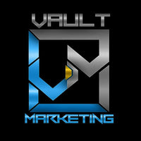 VAULT HARLEY DAVIDSON 28 AH LITHIUM BATTERY- MUST CALL TO ORDER**