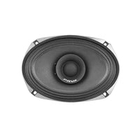 PRV 69FR250-4 (SINGLE)