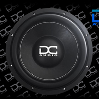 DC Audio Level 1