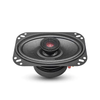 DB Drive - 4 x 6″ 2-Way Loudspeaker - WDX46MOTO-G2