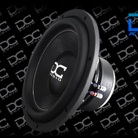 DC Audio Level 1