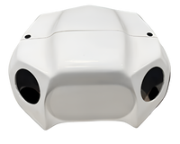 
              INSANE ASYLUM - Tourpack - X48 Tour Pack
            