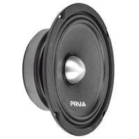 
              PRV 6M5250B-4 SLIM
            