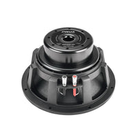 
              PRV 10MR2000-NDY(SINGLE)
            