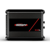 2024 HARLEY DAVIDSON PLUG AND PLAY FAIRING MAV PACK (SD800)