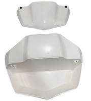 
              INSANE ASYLUM - Tourpack - X48 Tour Pack
            