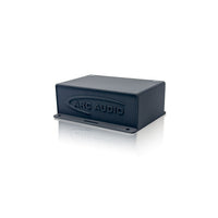 
              Arc Audio PSM Pro
            