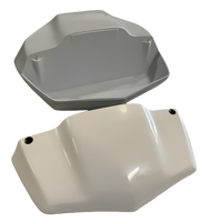 
              INSANE ASYLUM - Tourpack - X48 Tour Pack
            