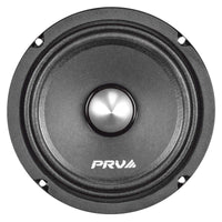
              PRV 6M5250B-4 SLIM
            