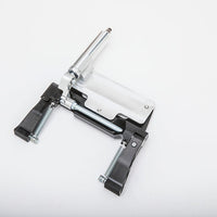 American Suspension - Ram Air Center Stand