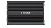 
              Hertz SP 4.900
            