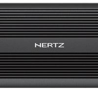 Hertz SP 4.900