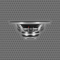 CICADA AUDIO CH8.4W 8-INCH COAXIAL HORN SPEAKERS – 4Ω