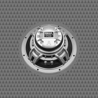 
              CICADA AUDIO CH8.4W 8-INCH COAXIAL HORN SPEAKERS – 4Ω
            