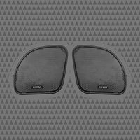 MAV PACK - Cicada Plug N Play Kit