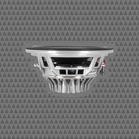 
              Cicada CMB10.S4NEO - 10″ Pro Mid-Bass Driver with CMC™ & NEO Technology- 4Ω
            