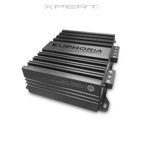 
              DB Drive Euphoria XPERT EX1K 1000 watt mono amp
            