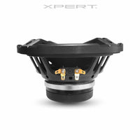 
              DB Drive Euphoria XPERT EX6NCD-CF 6.5″ Carbon Fiber 2-Way Loudspeaker - COAX
            