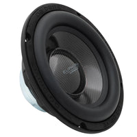 DB Drive Euphoria XPERT - EX8NMB-CFV2 : 8 in. NEO Carbon Fiber MidBass