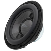 DB Drive Euphoria XPERT - EX8NMB-CFV2 : 8 in. NEO Carbon Fiber MidBass