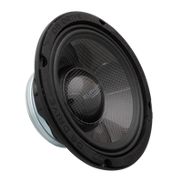 
              DB Drive Euphoria XPERT EXM6N-CFV2 6.5" NEO Carbon Fiber Midrange (single)
            