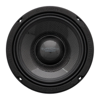 
              DB Drive Euphoria XPERT EXM6N-CFV2 6.5" NEO Carbon Fiber Midrange (single)
            