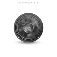DB Drive Euphoria XPERT EXM8N-CF 8″ NEO Carbon Fiber Midrange (single)