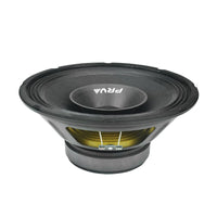 PRV 10FR300 (SINGLE)