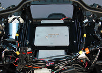 
              J&M Stage 5 Rokker XXR 400w Speaker/Amp Kits Road Glide
            