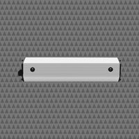 
              Cicada Audio FLX1600.1 1600W X 1 MONO FULL RANGE PRO AMPLIFIER
            