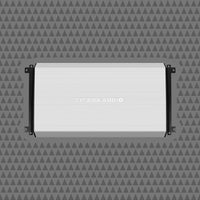 
              Cicada Audio FLX2000.4 500w x 4 PRO AMPLIFIER
            