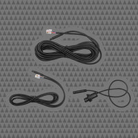 
              Cicada Audio FLX2500.1 2500w X 1 MONO PRO AMPLIFIER
            