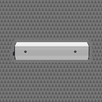 
              Cicada Audio FLX2500.1 2500w X 1 MONO PRO AMPLIFIER
            